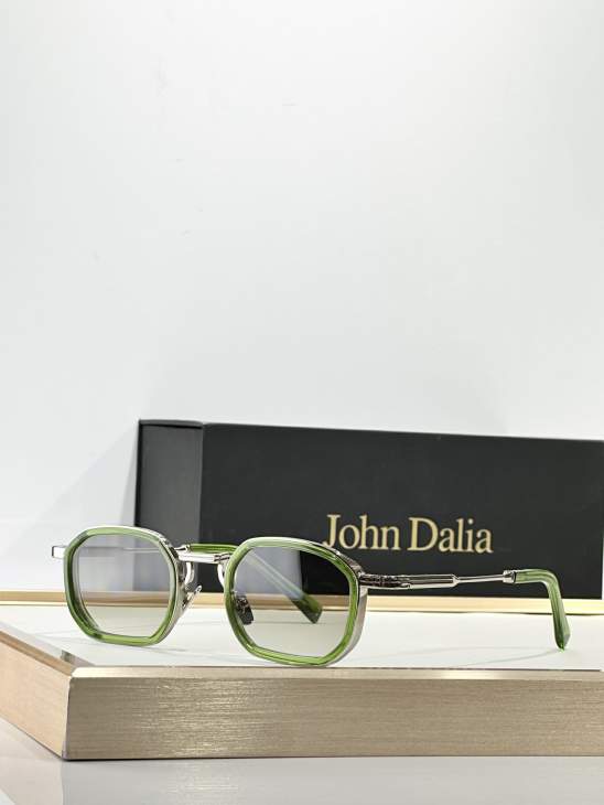 Picture of John Dalia Sunglasses _SKUfw74584626fw